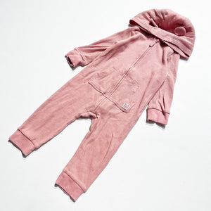 carters ROmper 12M|207436