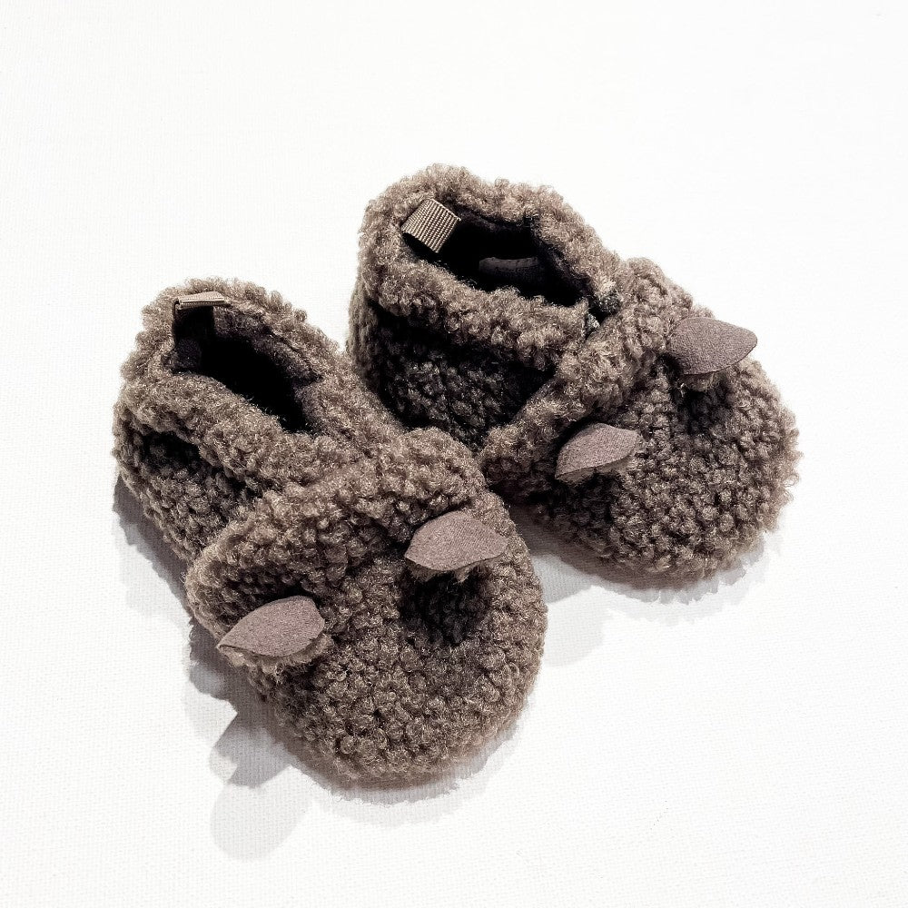 Old Navy Slippers 3|231697