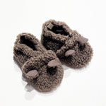 Old Navy Slippers 3|231697