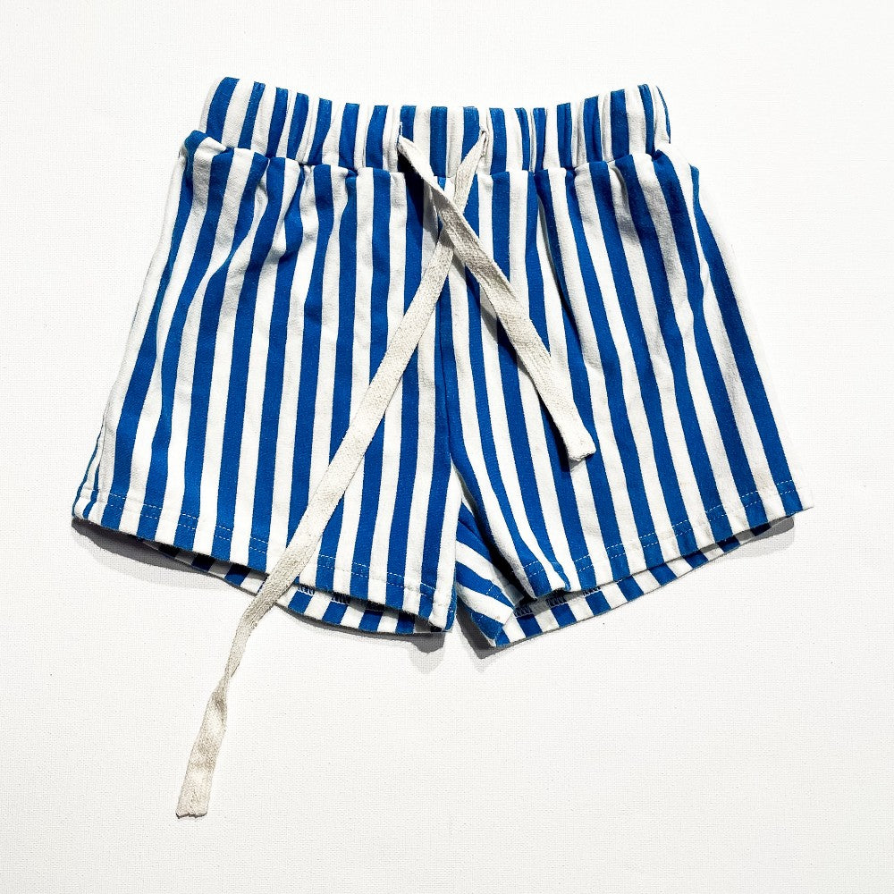 Roobear Shorts 4T|215616