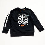 Cat & Jack Sweatshirt 4Y|231615