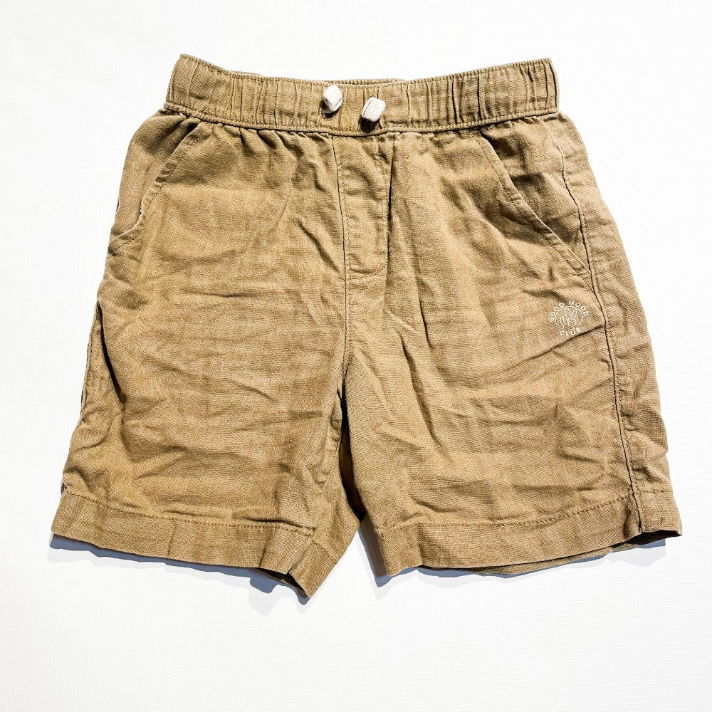 Garanimals Shorts 7Y|189083