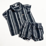 Gap Set 12-18M|211786