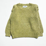 Old Navy Sweater 4Y|228665