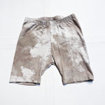 Jax & Lennon Shorts 8Y|179341