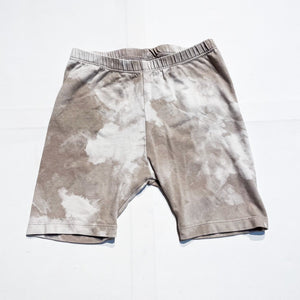 Jax & Lennon Shorts 8Y|179341