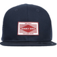 BinkyBro - Snapback Ponto|69386