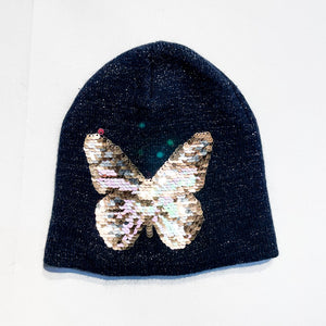 H&M Toque 3-4Y|150401