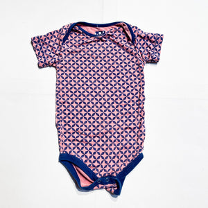 Kickee Pants Onesie 6-12M|161924
