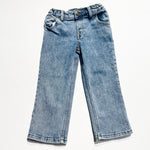 Little Bipsy Jeans 4.5Y|223816