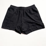 JJXX Shorts Large|207583