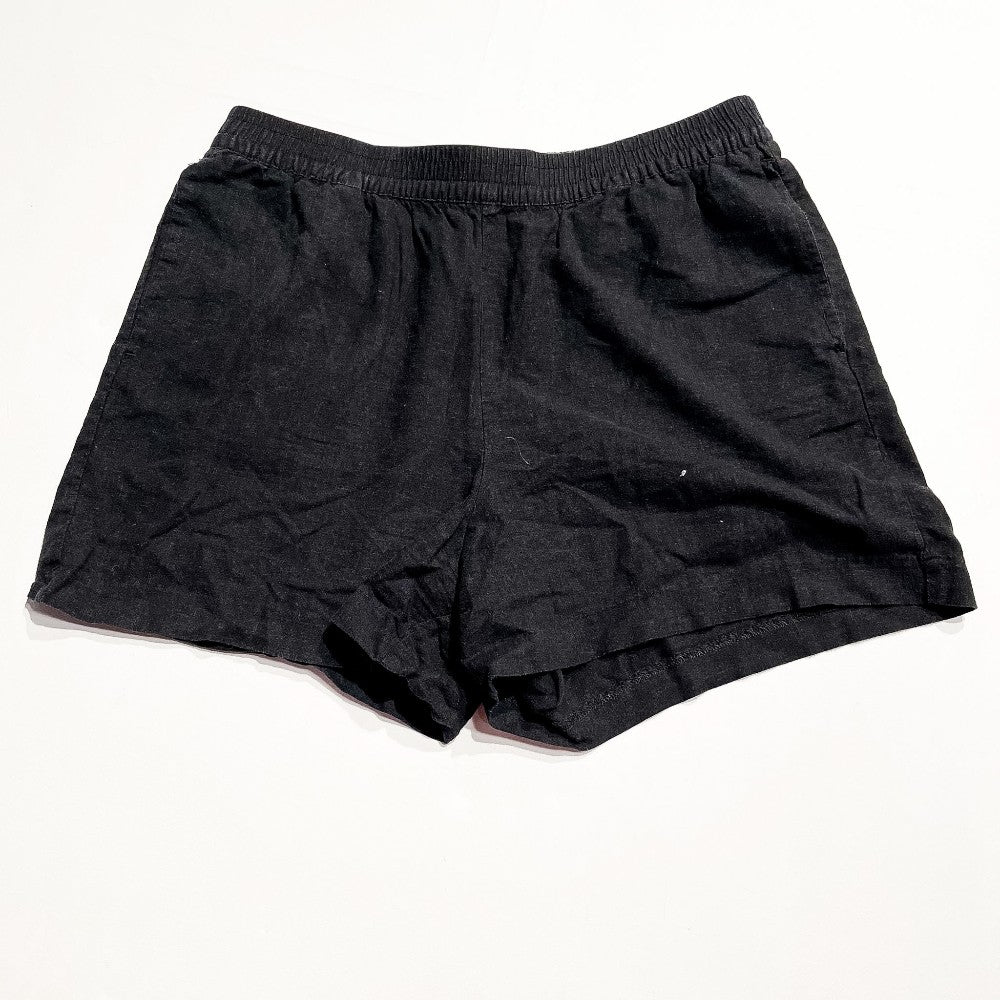 JJXX Shorts Large|207583