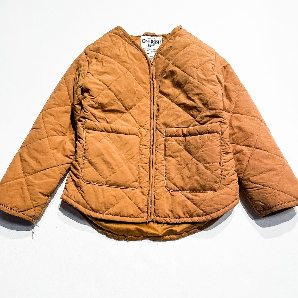 OshKosh Jacket 5Y|230276