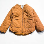 OshKosh Jacket 5Y|230276