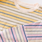 Roobear - Retro Summer Stripes|206851