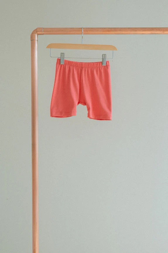 Jax & Lennon - Bike Shorts Watermelon Ice|142802