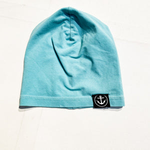 Hat 12-18M|161898