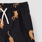 Miles The Label - Swim Trunk Cheetah|192179