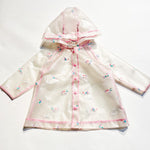 Hatley Rain Jacket 2T|178115