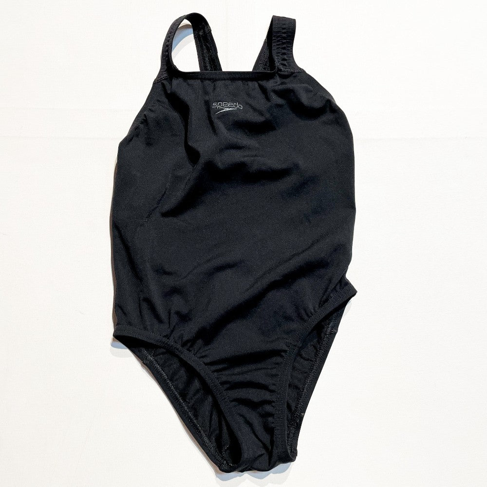 Speedo Swim Suit 7-8Y|152298