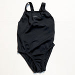 Speedo Swim Suit 7-8Y|152298