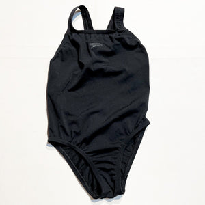 Speedo Swim Suit 7-8Y|152298