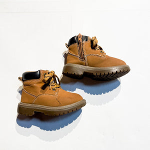Eddie Bauer Boots 7|163199