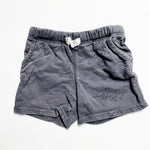 Carters Shorts 18M|229725