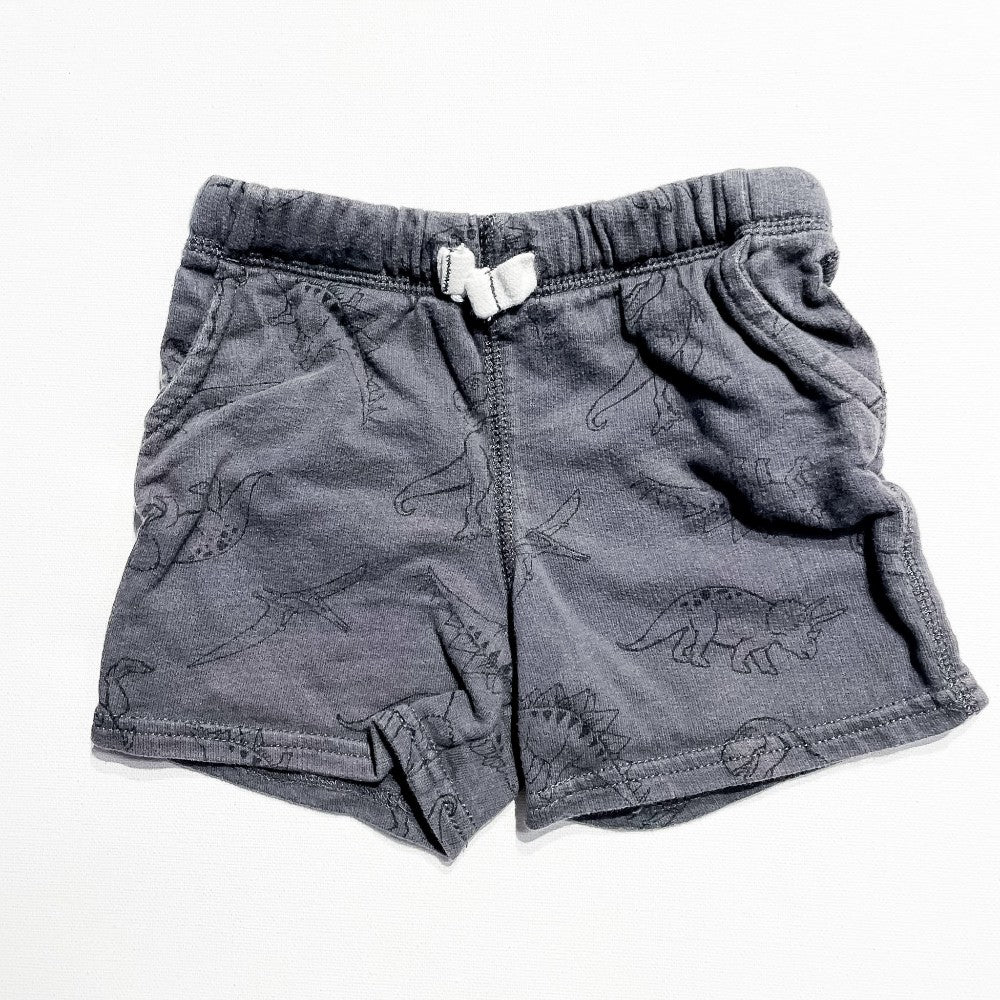 Carters Shorts 18M|229725