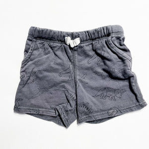 Carters Shorts 18M|229725