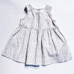 Gap Dress 9-12M|167593