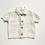 Old Navy Shirt 3-6M|221299
