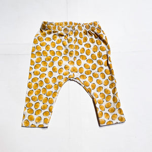 Zara Pants 3-6M|154599