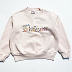 Disney Sweater 6Y *Imperfection|193352