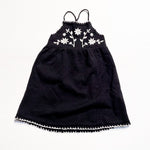 Zara Dress 3/4Y|107082