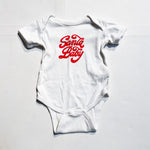 The Bee Onesie 12M|176380