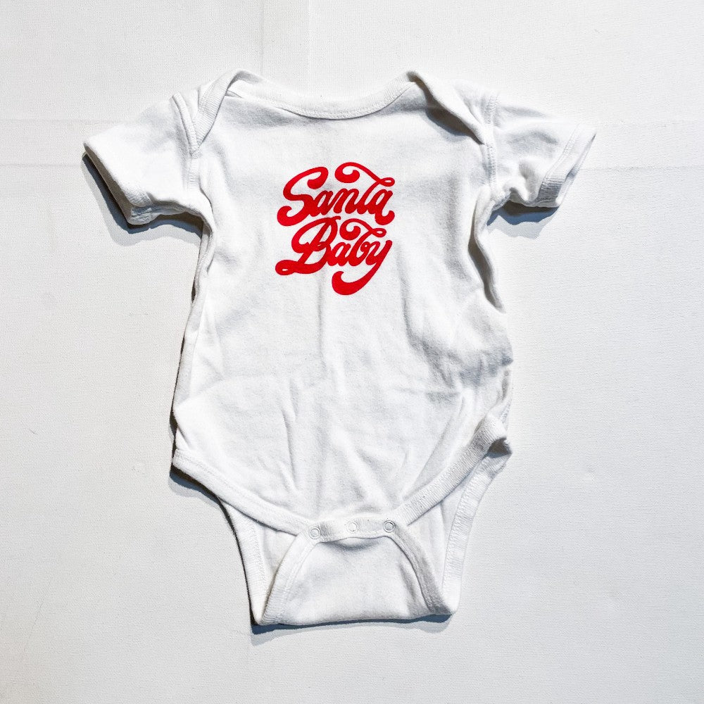 The Bee Onesie 12M|176380