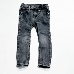 Gap Jeans 3Y|204899