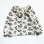 Petit Bateau Shirt 18M|205325
