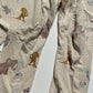 Roobear Sleep Set 4Y **Imperfection|211687