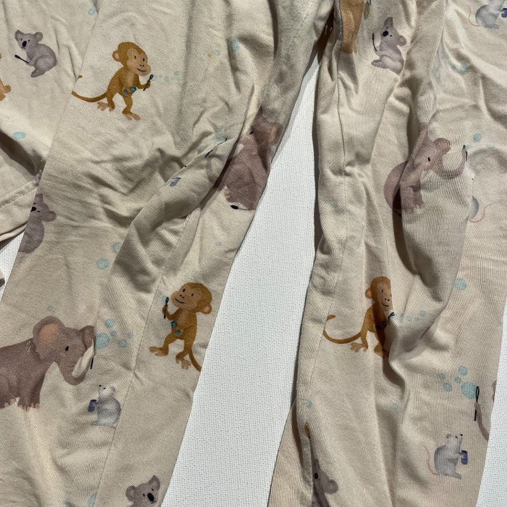 Roobear Sleep Set 4Y **Imperfection|211687