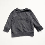 Cat & Jack Crew 2Y|227970