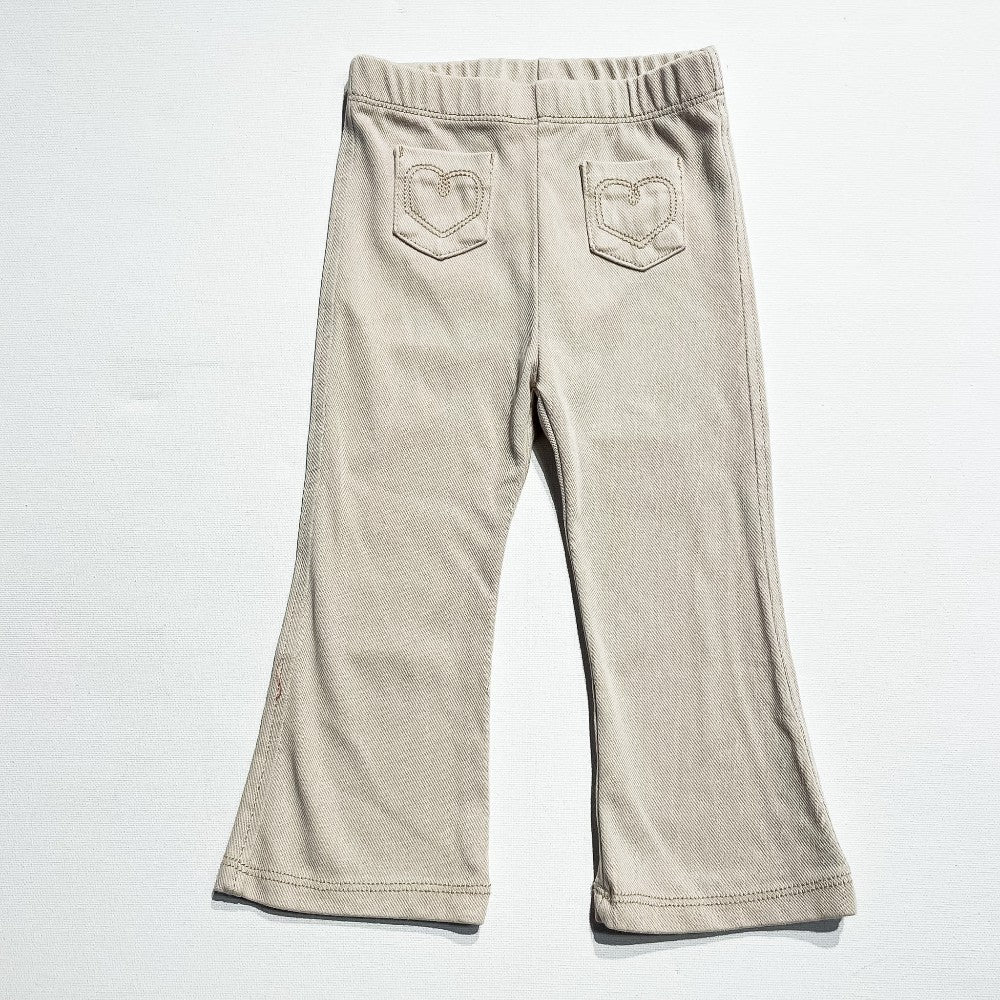 Mayoral Pants 18M|228375