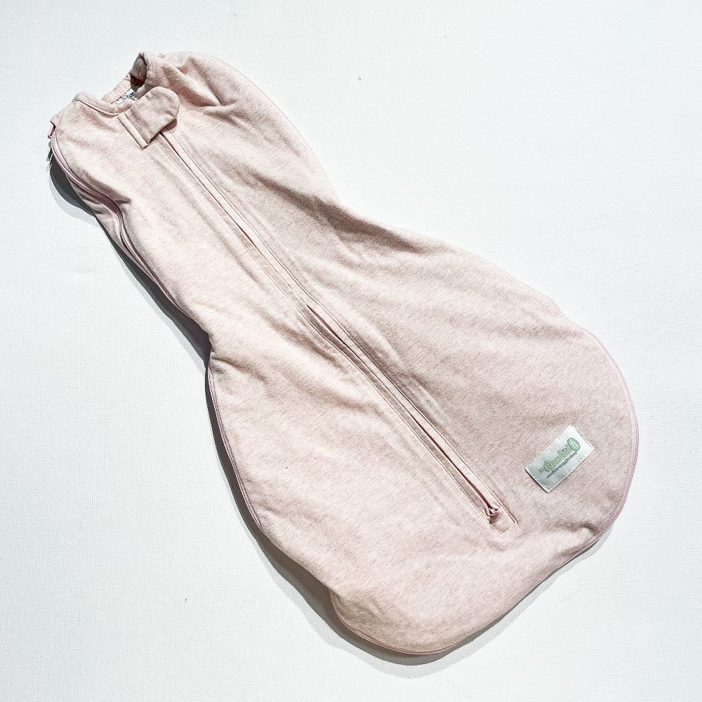 Grow With Me SLeep Sack 0-18M|233312