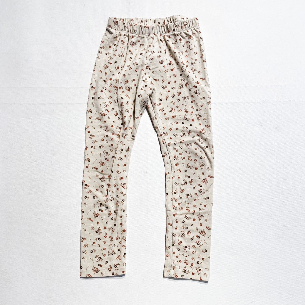 Jax & Lennon Leggings 2-3Y|140631