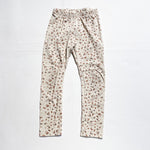 Jax & Lennon Leggings 2-3Y|140631