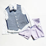 Nautica Set 2Y|168060