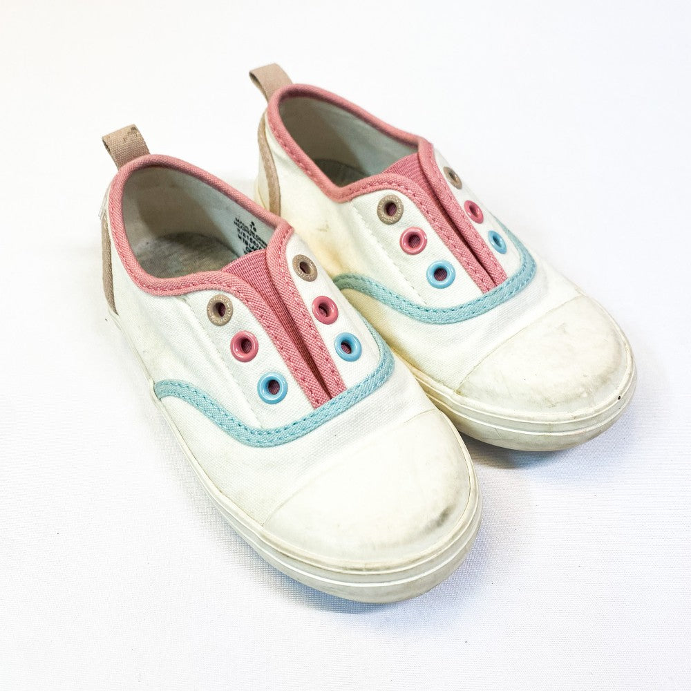 Old Navy Shoes 7|130360