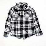 George Shirt 4-5Y|162434