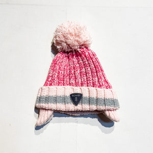 Kombi Toque 0-3M|171979